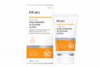 Sunscreen Dr. Wu Ultra Hydrating UV Defense Lotion SPF 50+ PA+++ (Water Boost)