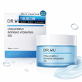DR.WU Intensive Moisturizing Gel with Hyaluronic Acid 50ml