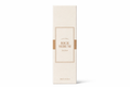 Fermented Rice Serum 73% | Brightens, Hydrates and Rejuvenates