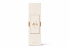 Fermented Rice Serum 73% | Brightens, Hydrates and Rejuvenates