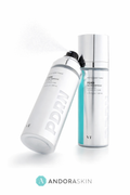 VT PDRN Glow Ampoule Facial Serum Spray | PHYTO PDRN® + Ceramides + Niacinamide | Anti-aging · Radiance · Skin Barrier | 100 ml