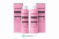 Medicube Rosemary PDRN Hair Care Set – Shampoo + Conditioner + Scalp Serum (Volume & Strengthening)