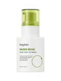 Korean Serum for Pores and Texture | Mung Bean Pore Tight-Up Serum – Beplain