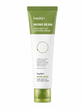 Pore Soothing Facial Cream | Mung Bean Pore Tight-Up Soothing Cream – Beplain
