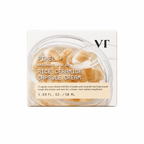VT Rice Ceramide Capsule Cream – Brightening & Barrier Repair Moisturizer (50ml)