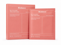 Biodance Bio Collagen Real Deep Mask | Hydrogel Overnight Glow Mask