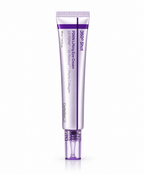 Centellian24 PDRN Lifting Eye Cream | Contorno de Ojos Reafirmante con Retinol