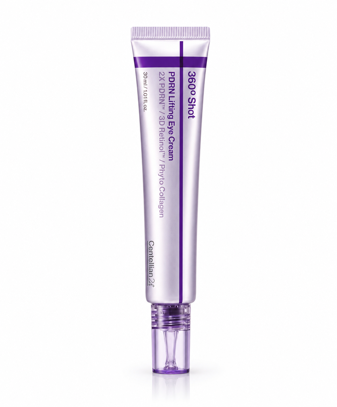 Centellian24 PDRN Lifting Eye Cream | Firming Eye Contour with Retinol