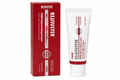 Pyderin Rejuvuster Regenerating Cream PDRN+ | Salmon DNA 10,000 ppm | Made in Korea | 25ml