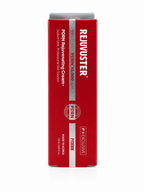 Pyderin Rejuvuster Regenerating Cream PDRN+ | Salmon DNA 10,000 ppm | Made in Korea | 25ml