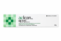 Aclean Gel Salicylic Acid Acne Treatment | Korean Gel for Acne and Blackheads