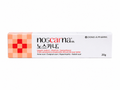 Noscarna Gel 20g – Dong-A Pharm | Acne, Keloid and Hypertrophic Scars | K-Beauty