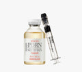 D’LEXO PDRN Salmon Solution Ampoule 35ml – Deep Hydration & Glow
