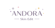 Andora Skin - Home