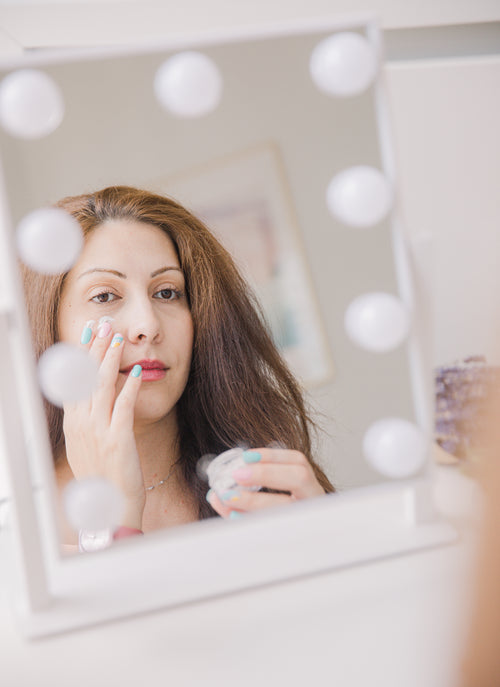 Essential Facial Cleansers