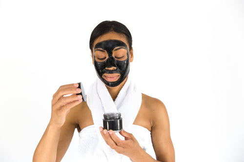 Face Masks