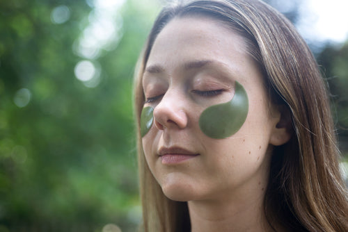 Dark Spot Care